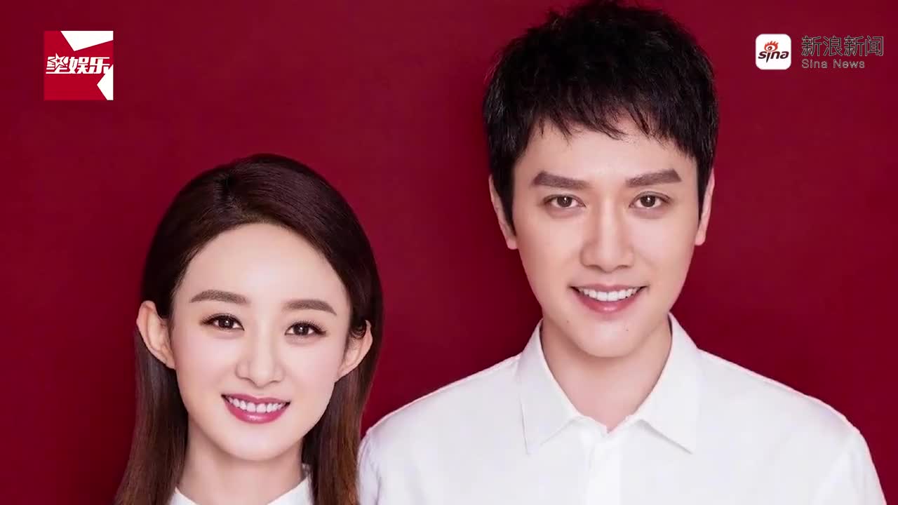 外面造谣导致杜家股票大跌,杜家新进门儿媳妇频频出招稳住局面