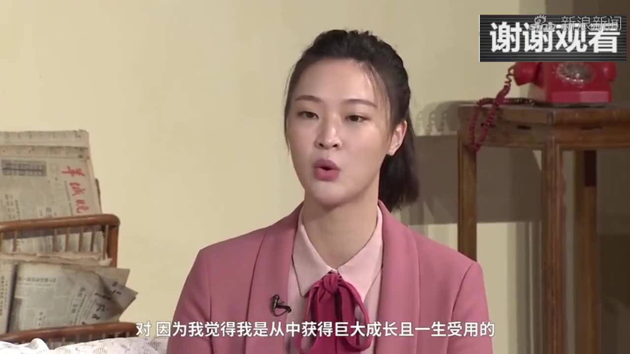 奔跑吧:搞笑花式跳远挑战,惠若琪:都是身高惹的祸!