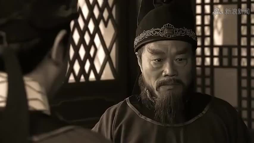 银水令牌现世,白泽说出实情,原来金银水令牌就是水精灵和火琉璃