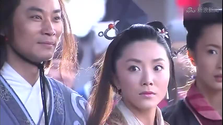 经典传奇:老兵曾把脑中子弹取出,如今又出现一颗,首长亲自解释