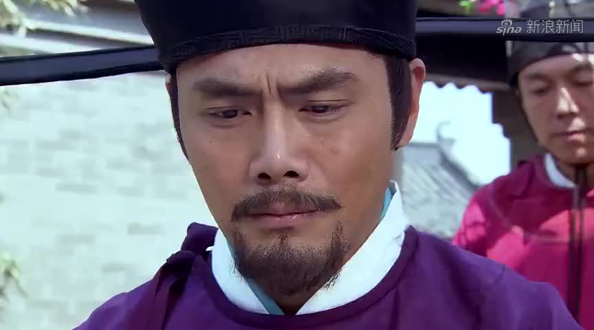 韩世忠请求复归故里安度晚年,皇帝赵构为了近人情,无奈答应了!