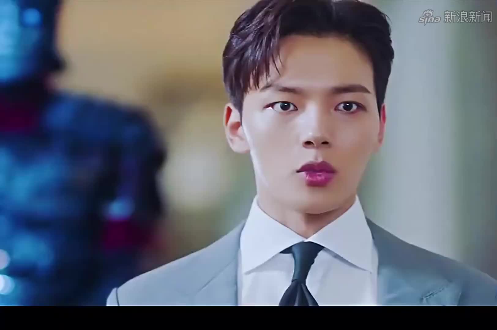 韩剧德鲁纳酒店ost another day