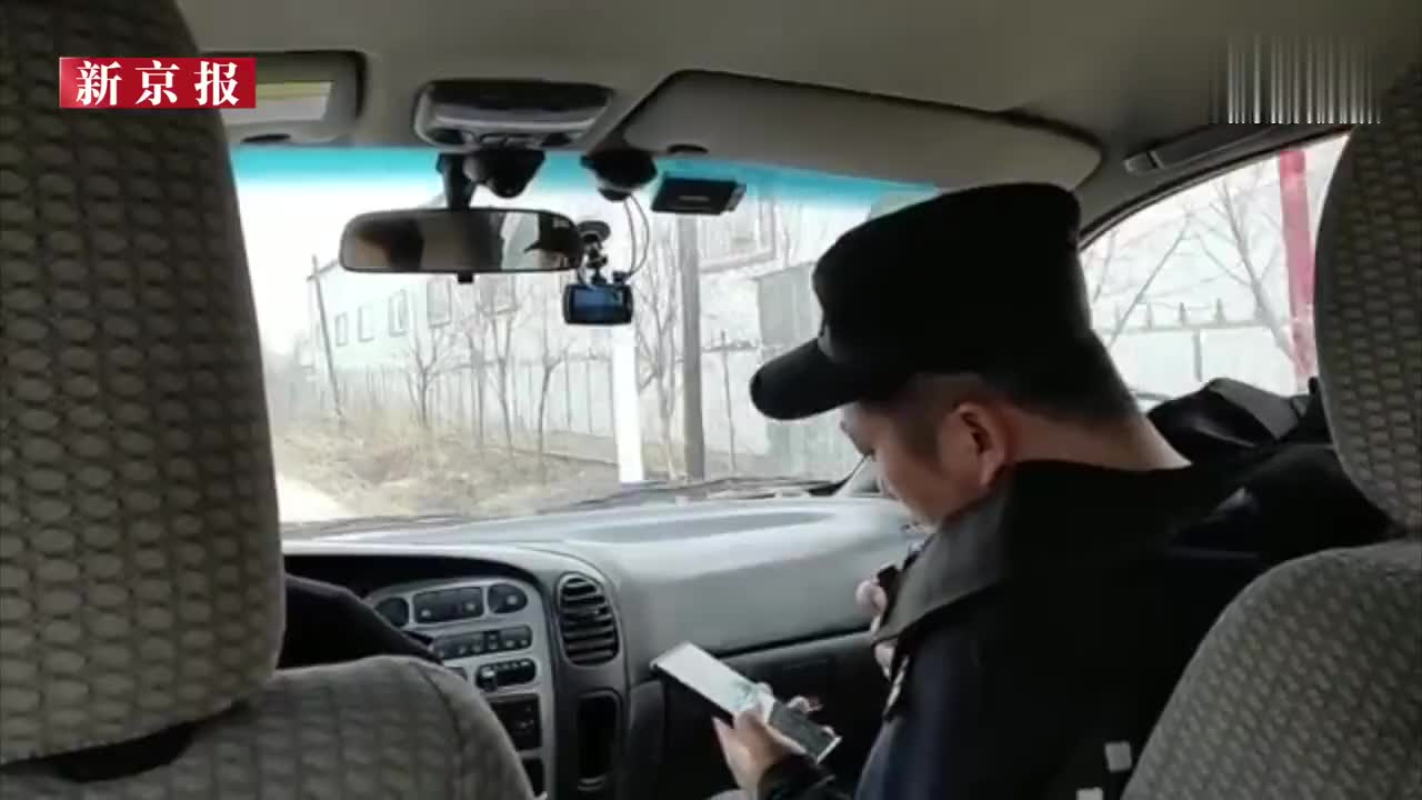 电视剧《蝉翼传奇》经典片段,苏小魂张晨光天蚕丝戏弄大悲和尚