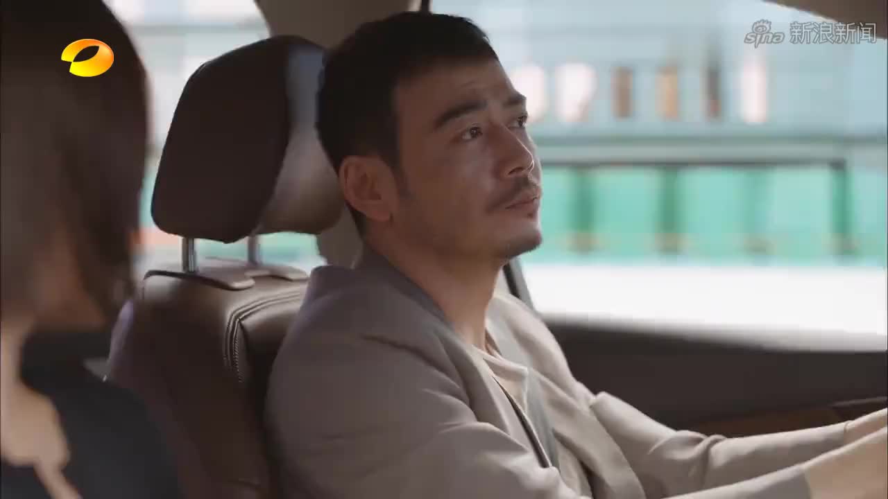《爱的理想生活》第7集看点:爆笑对话!戴希希吐槽温如雪"纯渣女"