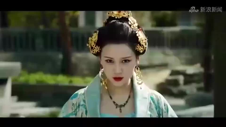 龙游天下:五味发现棺材里的孩子,却遇见女鬼,大声求救!