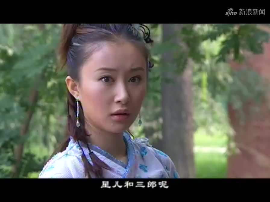 鸡祥如意:太子不再压抑情感,两人拥抱在一起!