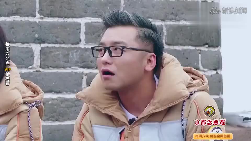 顶楼2:后悔吧夏博士,露娜是你的亲生女儿呀