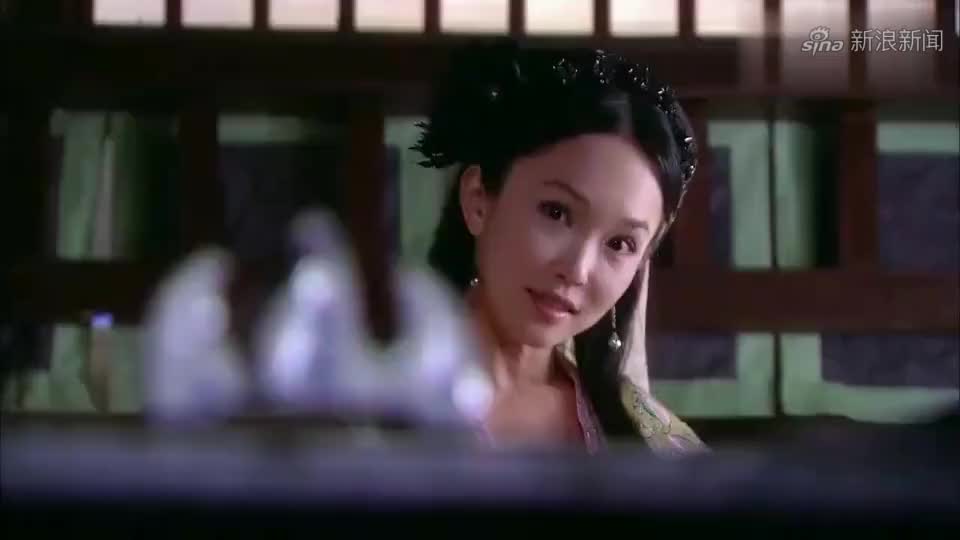 龙游天下:五味发现棺材里的孩子,却遇见女鬼,大声求救!