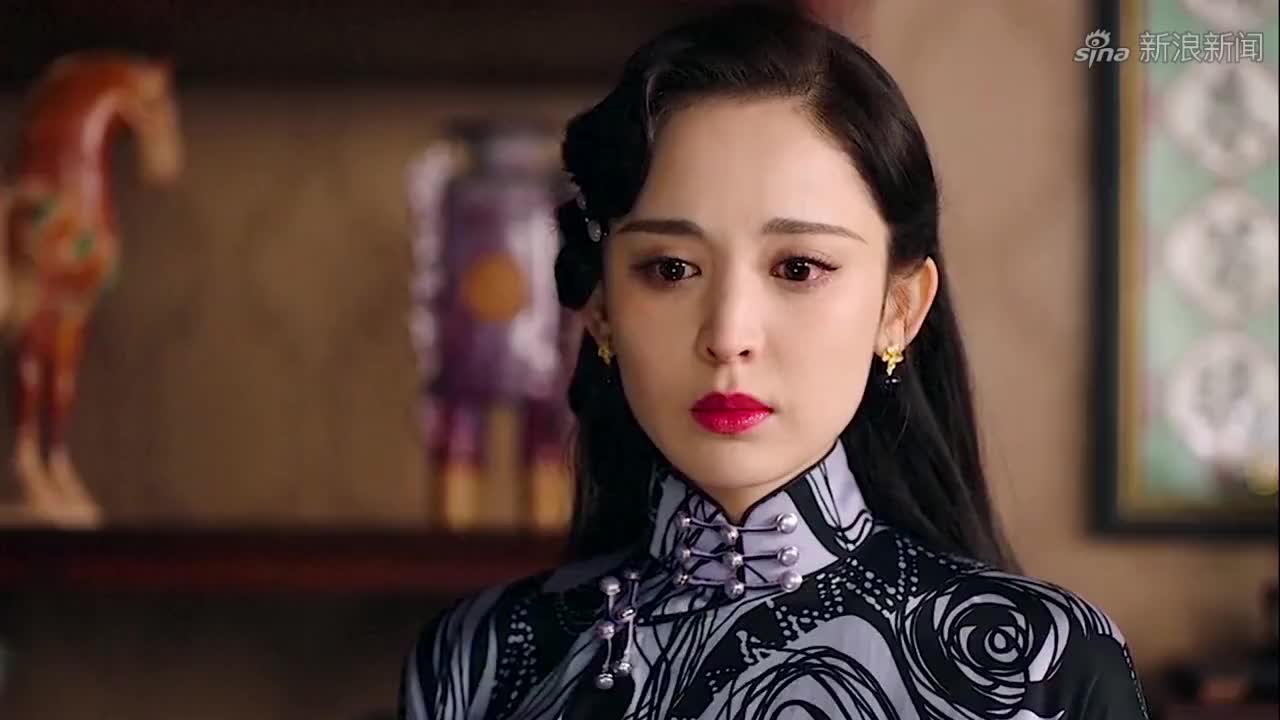 小青死了,莲玄的半条命也没了,十二谭