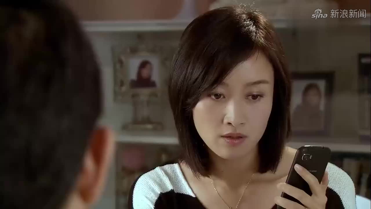 婆婆来了大结局:何琳到预产期,王传志一通电话,何琳直接进医院