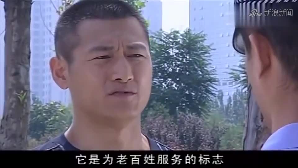 马大帅:胜子太狂了,竟带人恐吓四马路刚子,谁给你的自信!