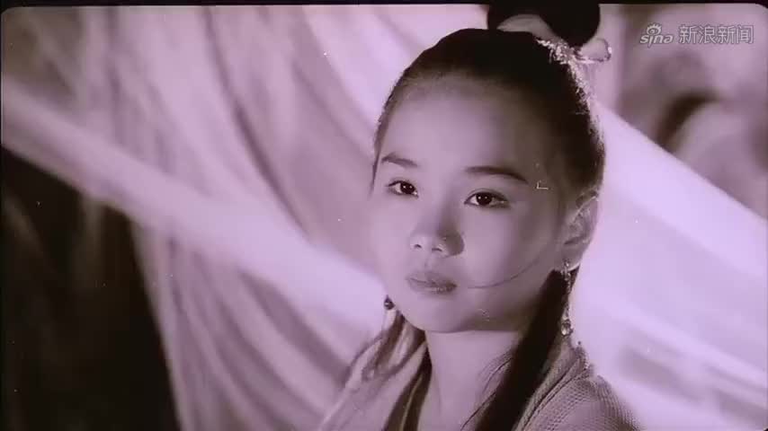 小飞侠:小孩子真是太可爱了,看到心上人静宜,这脸也太红了