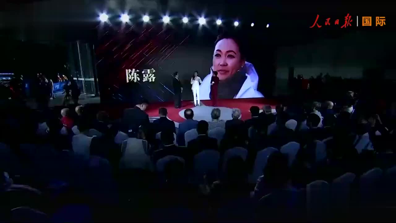 难倒高考状元葛布的题目,九个外形一样的乒乓球