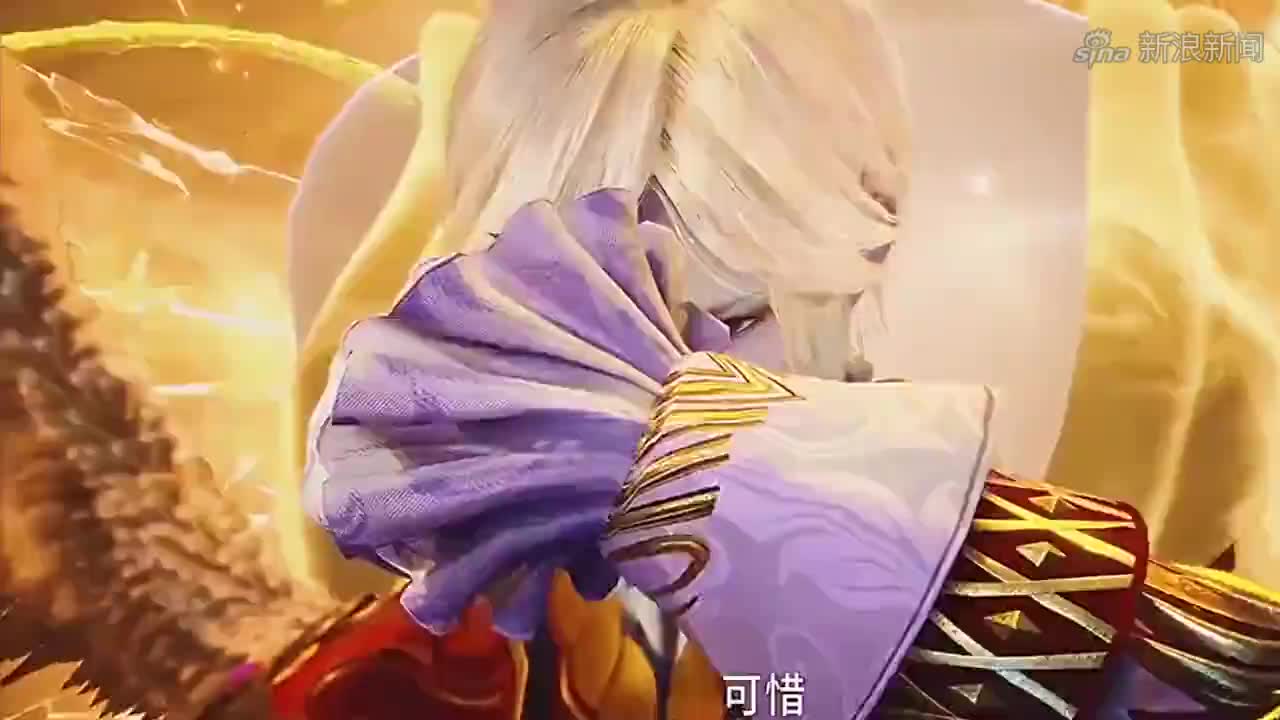 斗罗大陆:六翼天使武魂太美了吧,是斗罗大陆最强大的武魂吗