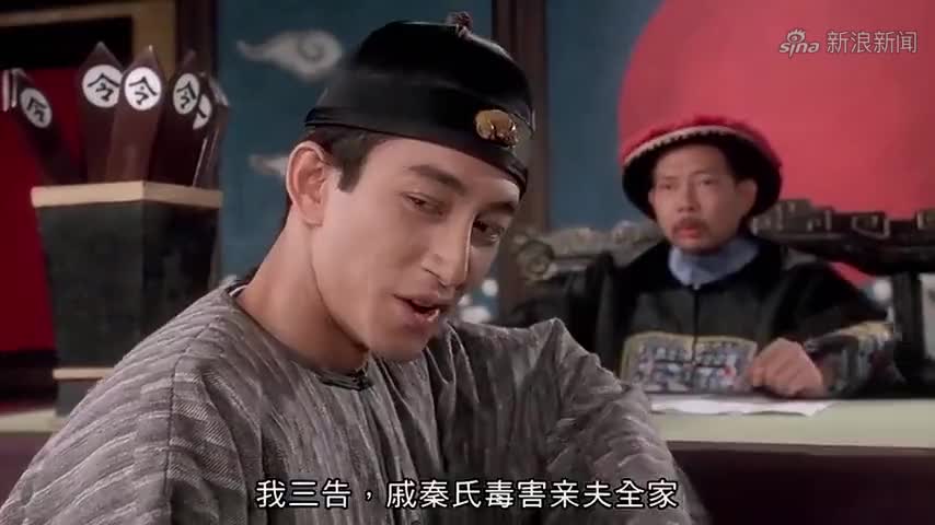 方唐镜带你从黑走到白,你学废了吗?