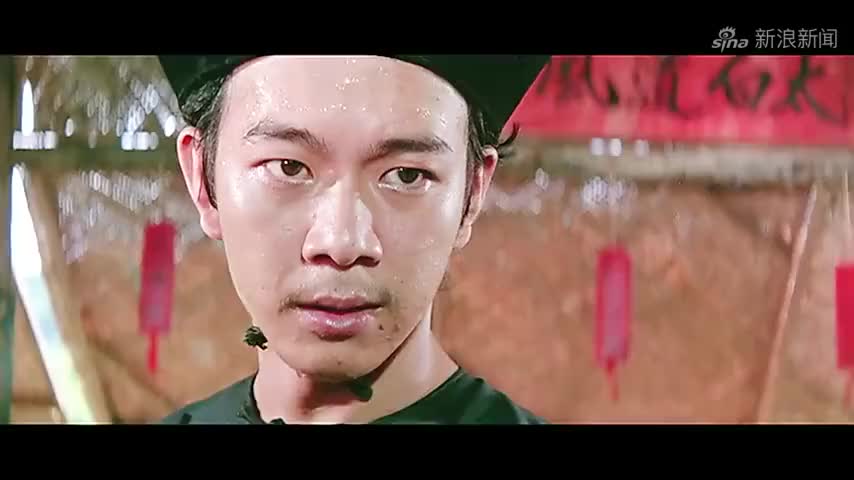 扫把星徒弟臭道士有办法!收买七公主心腹得情报