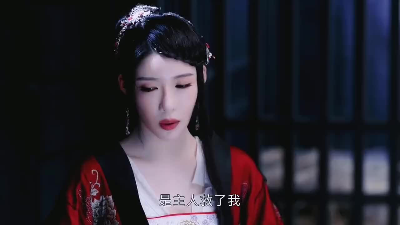 高小怜@金乐rebecca 施人温暖