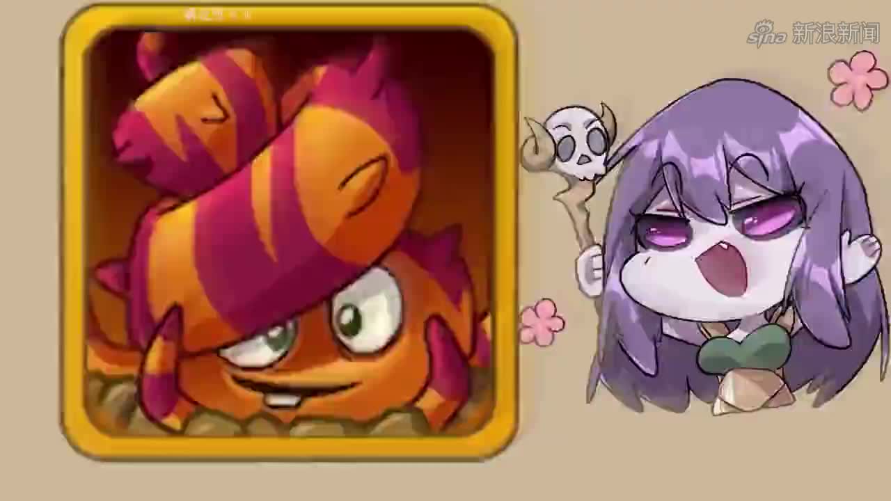 陈贝贝居然只用了30秒!