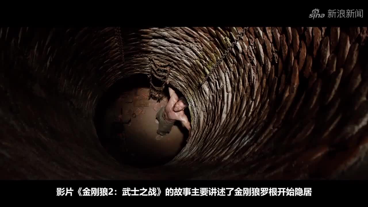 科幻电影:小伙拥有控制磁场的能力,实力大增,破坏力超强!