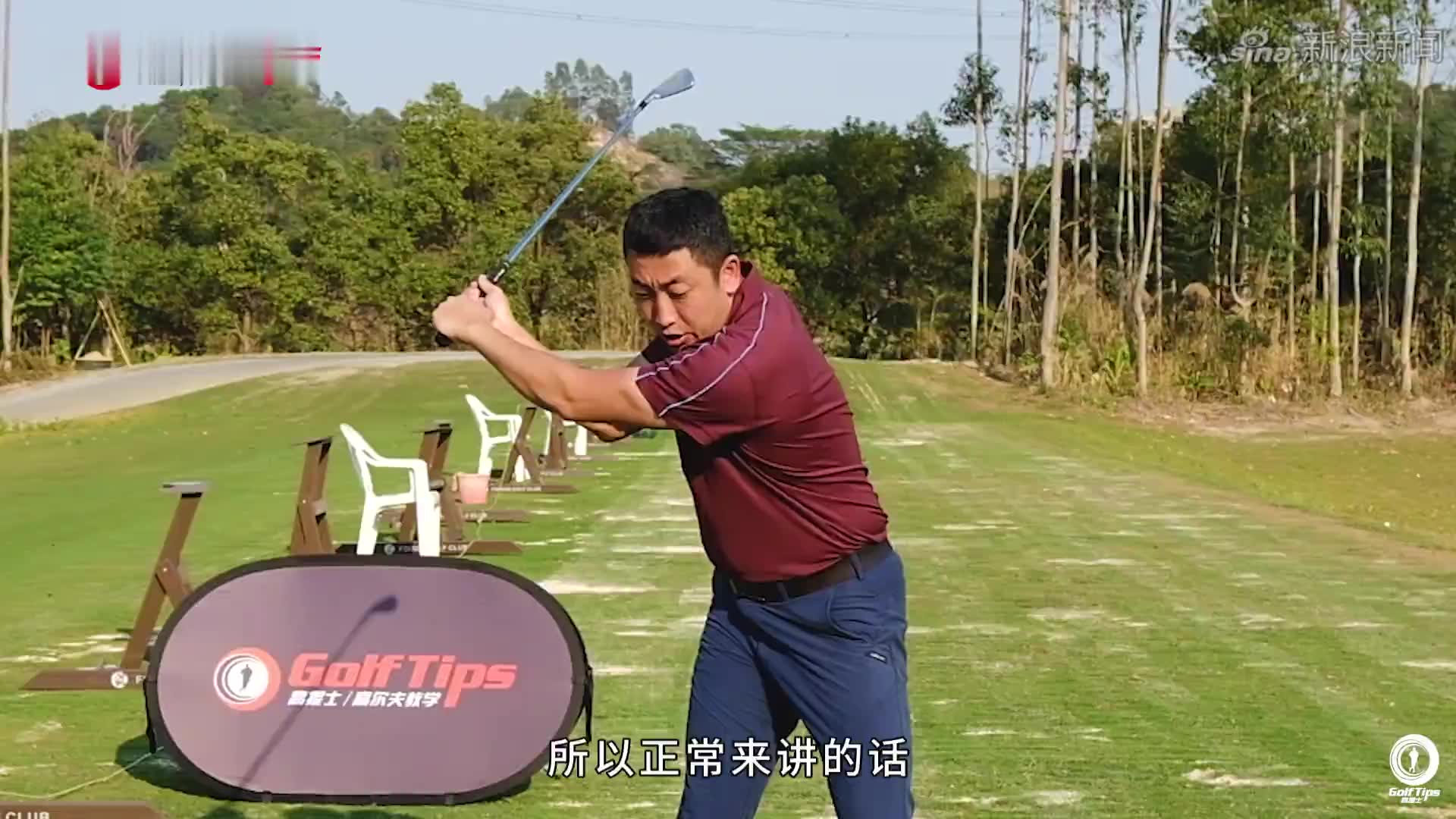 六种实战中不同形式的试探步,教你如何利用试探步有效摆脱对手