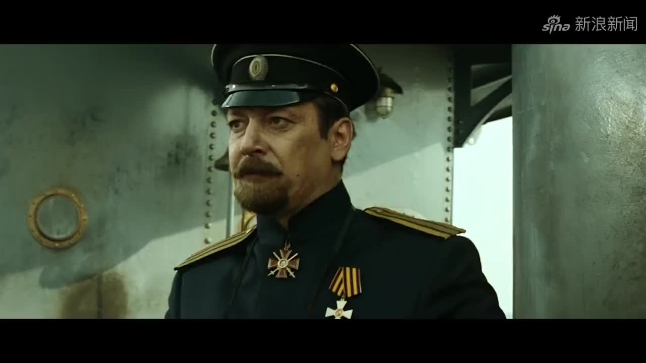 电影《二百三高地》