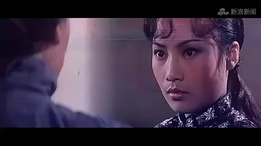 70年代功夫动作电影:茅瑛联合梁小龙主演老电影真功夫堪称经典