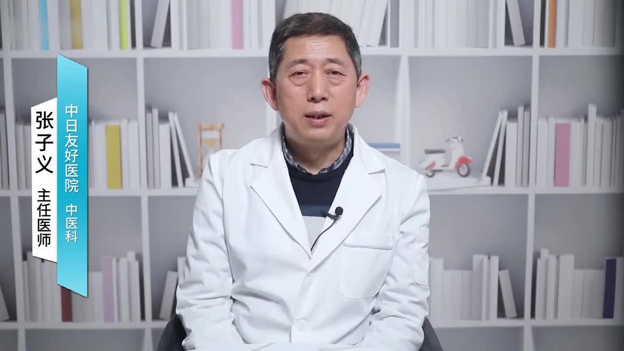 中日友好医院、通州区代帮挂号，良心办事实力挂号的简单介绍