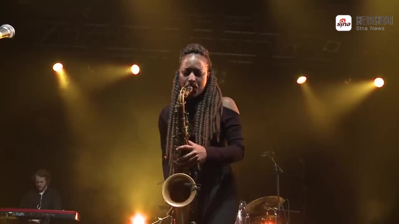 2022届顶尖球员dior johnson高中至今50佳球回顾