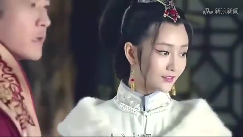 琅琊榜:国家有难,梅长苏却想回到林殊的结局,心疼蔺晨三秒