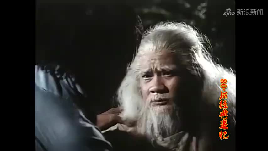 独臂老人被霍元甲打伤致死,陈真三次为师父报仇