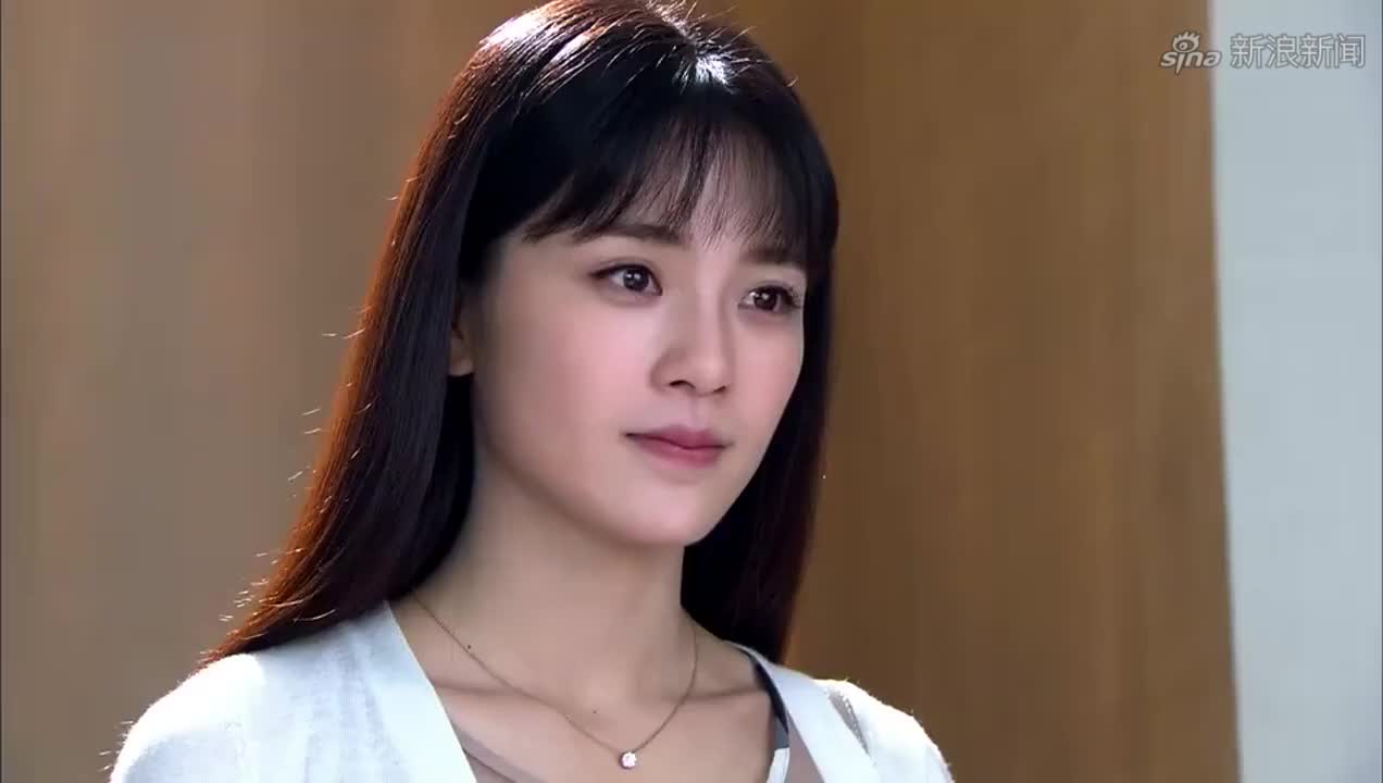 因为爱情有奇迹:小伙吃面条,老奶奶见他模样,就知他是光棍