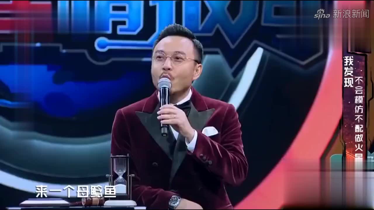 夏之禹 x 李丁丁《hometown》 《hey you》 现场