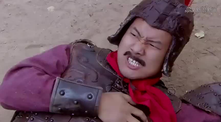 张天霸杀了薛家300多人,现在竟还有脸求饶,薛刚从天而降要他命