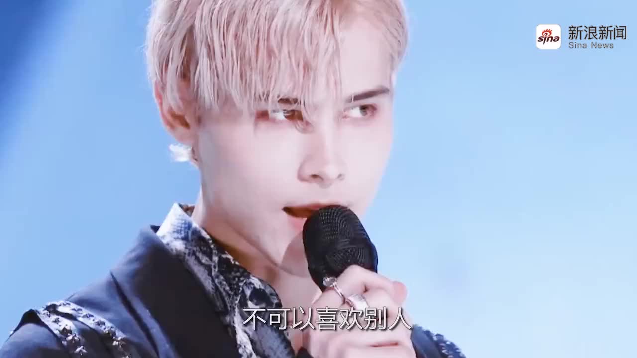 俄罗斯笋丝合唱利路修jackpot哈哈哈哈哈哈哈哈哈哈哈哈哈哈哈哈