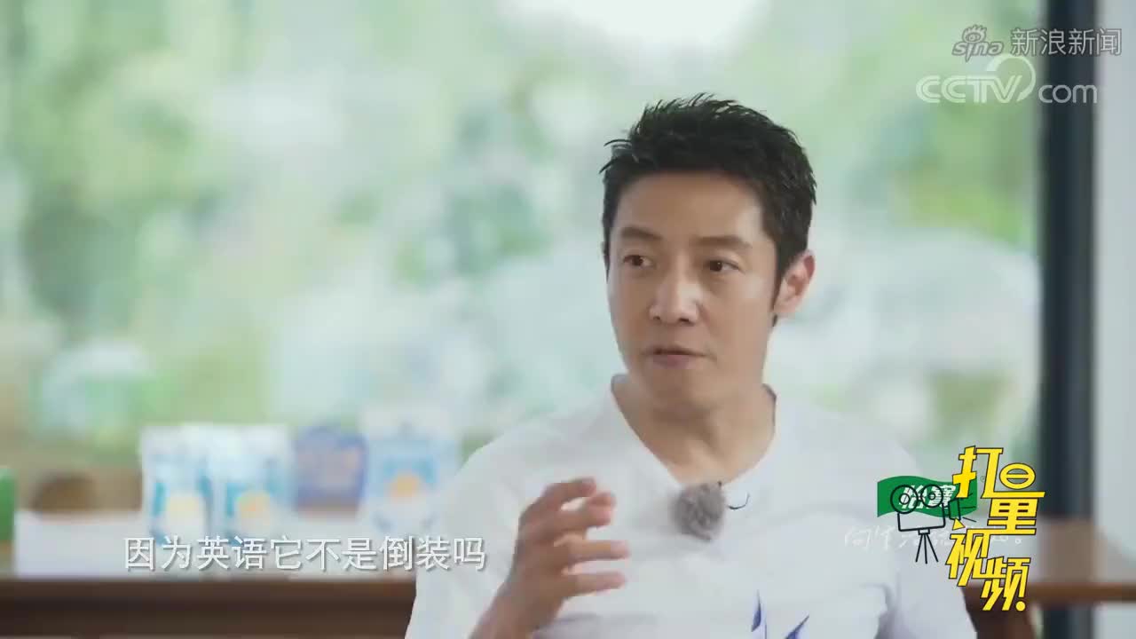 老婆李白朋友圈晒照,证实生下龙凤胎!