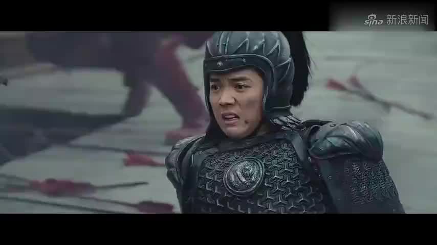 侣行:在被诅咒的进化岛,遇见憨憨"哥斯拉"海鬣蜥