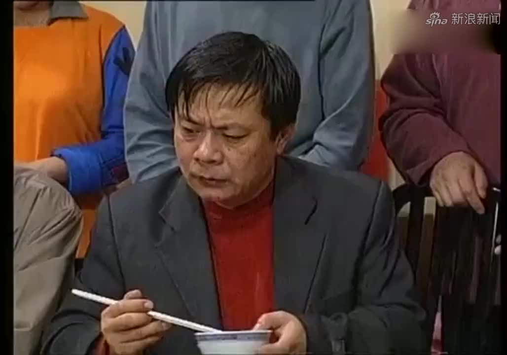 《外来媳妇本地郎》牛哥办同乡会,会员没过门的媳妇本吹了~哈哈