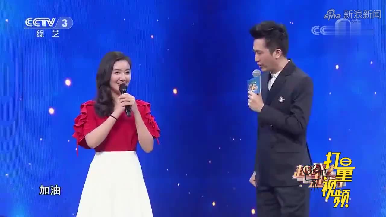 月亮姐姐搭档春妮玩转你画我猜游戏,心有灵犀一点通越战越勇