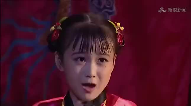 西游记:孙悟空被押上斩妖台,用尽各种方法都没死,玉帝无奈