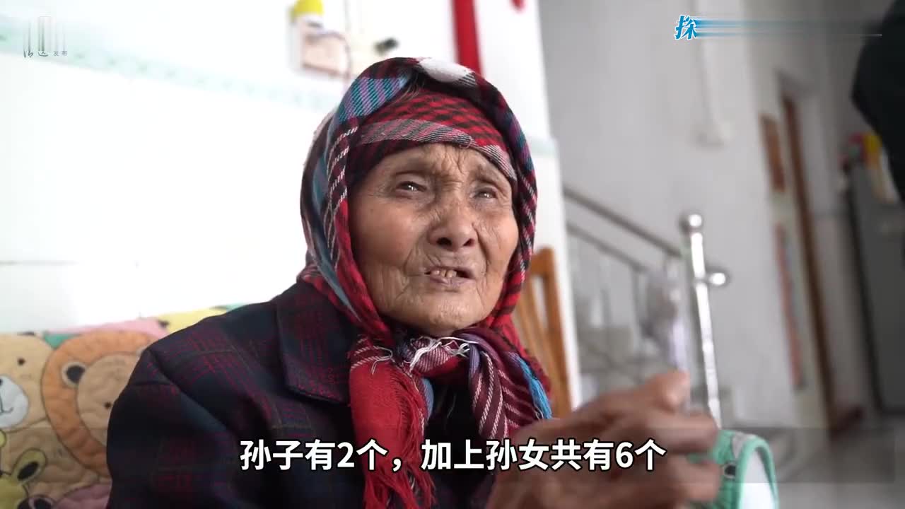 党员热心肠·曾玉兰:孤寡老人的"曾阿姨"困难孩子的"曾妈妈"