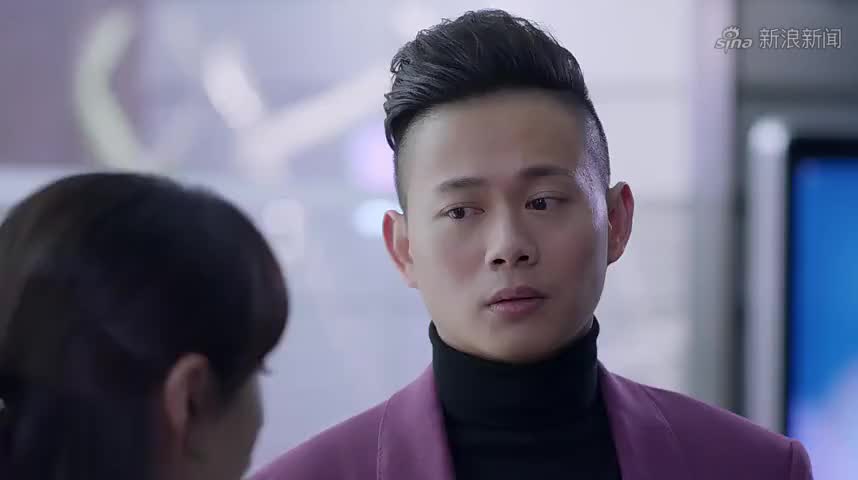 王牌对王牌:《三国演义》制片人任大惠,讲述当时拍摄时的艰辛