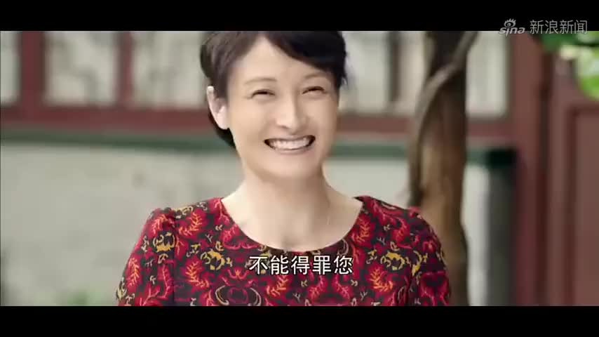 劝嘎子别带货,自己却真香现场,口是心非的潘长江该不该被骂?
