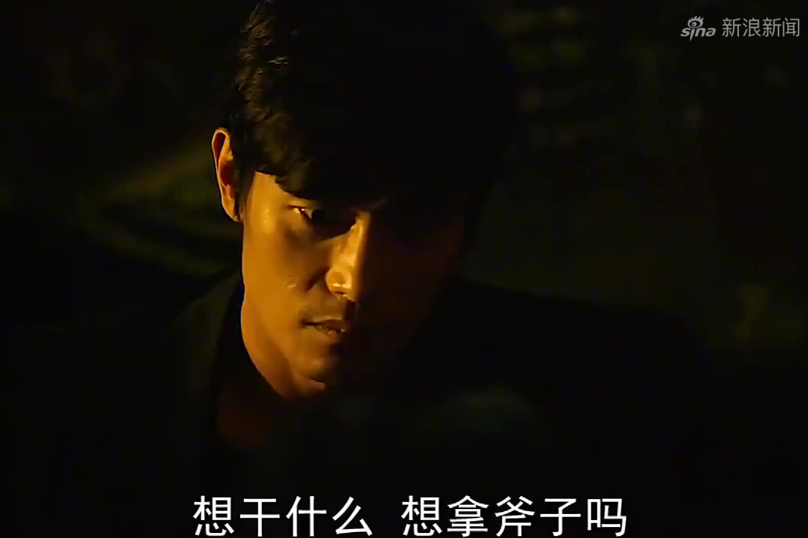 谭伟伦@赵久毅 以孟凡名义找到凌潇潇,凌潇潇@张楠zz 坦言