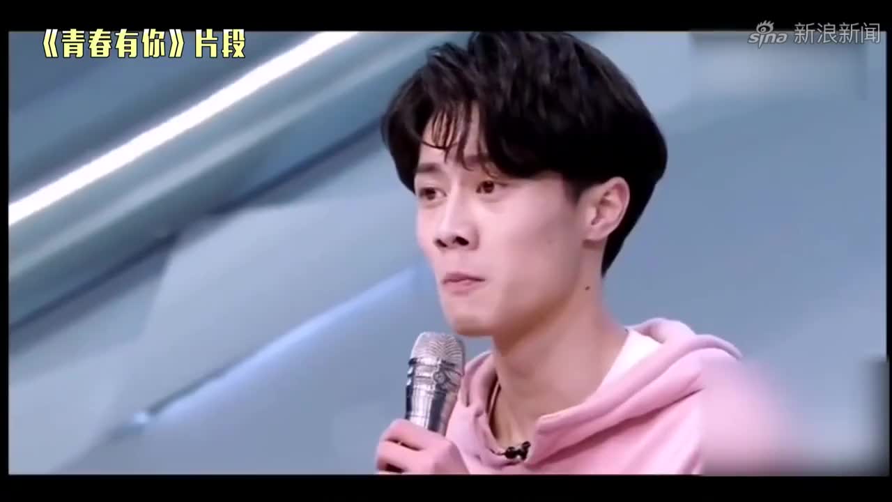 贝巴的锦湖回旋听过没有?我林皇回旋怎么样?