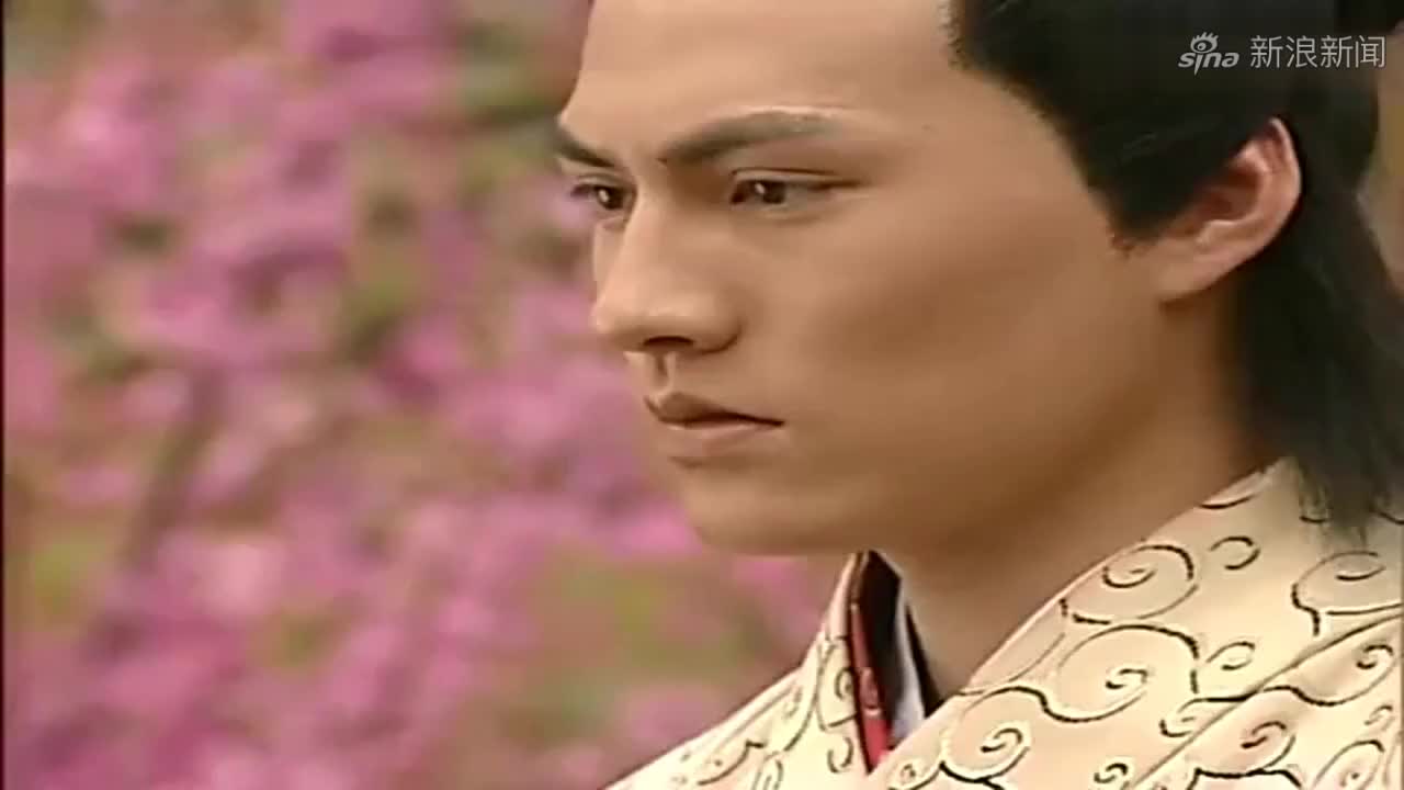 易天行不怕事,出来挑战逍遥王!