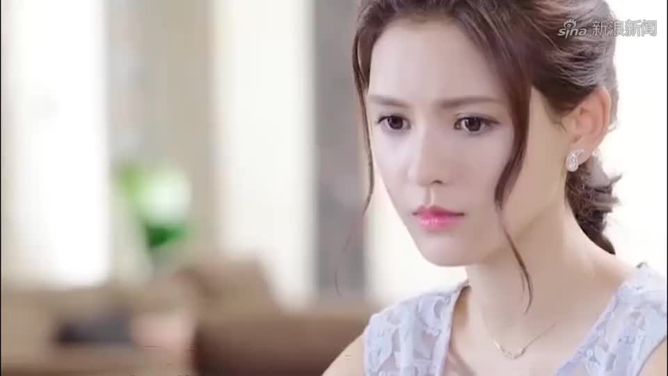 "公主病"美女要找成熟男,自称坏脾气需要包容,听年龄却生退意