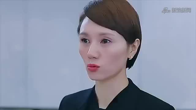 凌玲在陈俊生面前的这套是别人学不来的,你们觉得呢?