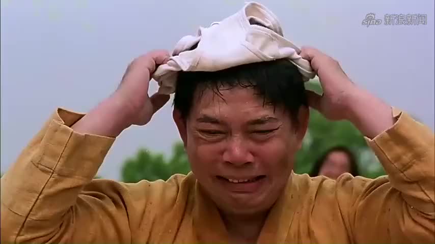冯勉恒:靠扳手哥成名,星爷最讨厌的四眼仔,离开星爷后啥也不是