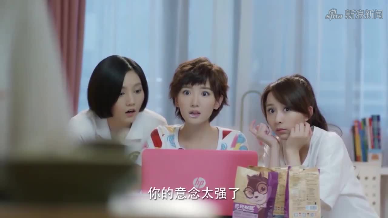 封腾上线,选择和大神肖奈合作,两大欧巴终于碰面了