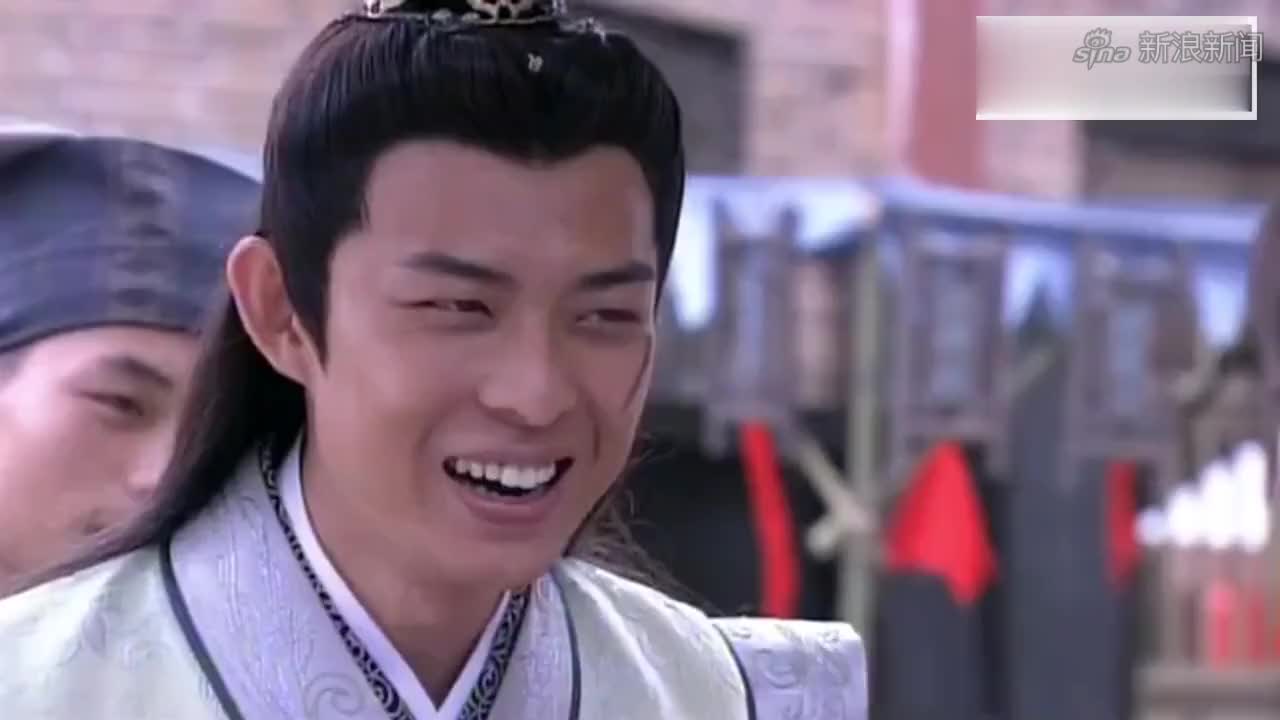 灭门骆丽萍为争遗产雇杀手练手,招招夺命